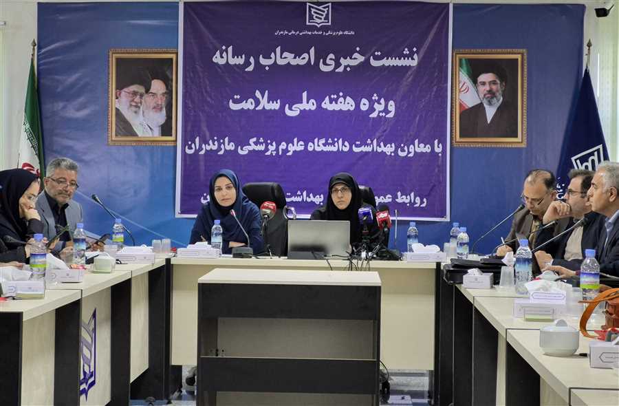 جمعیت؛ در انتظار یک جریان فرهنگی 